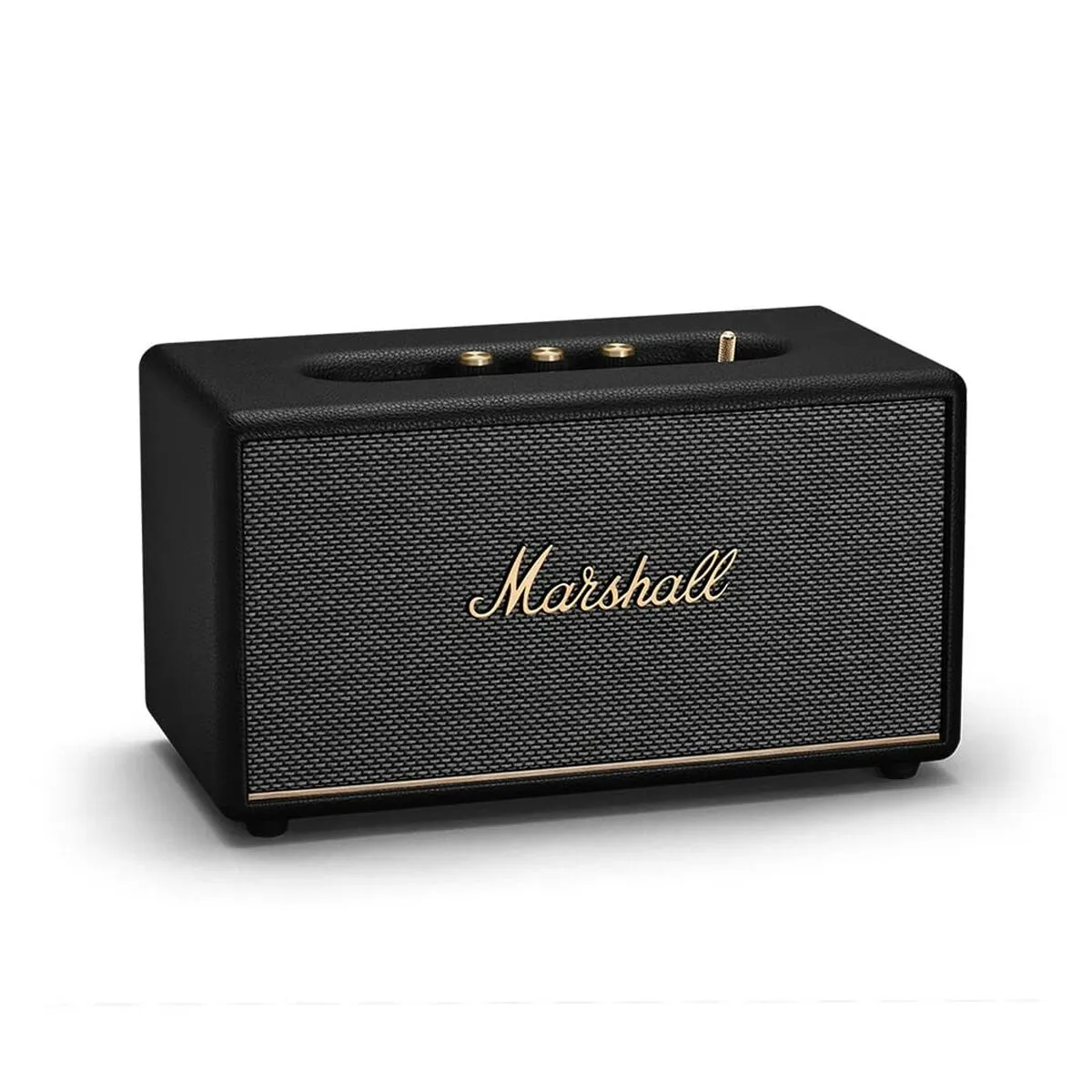 Altoparlanti Bluetooth Senza Fili Marshall