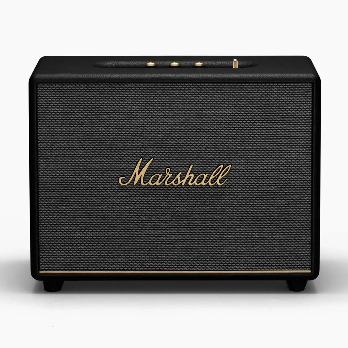 Altoparlanti Marshall Nero 150 W