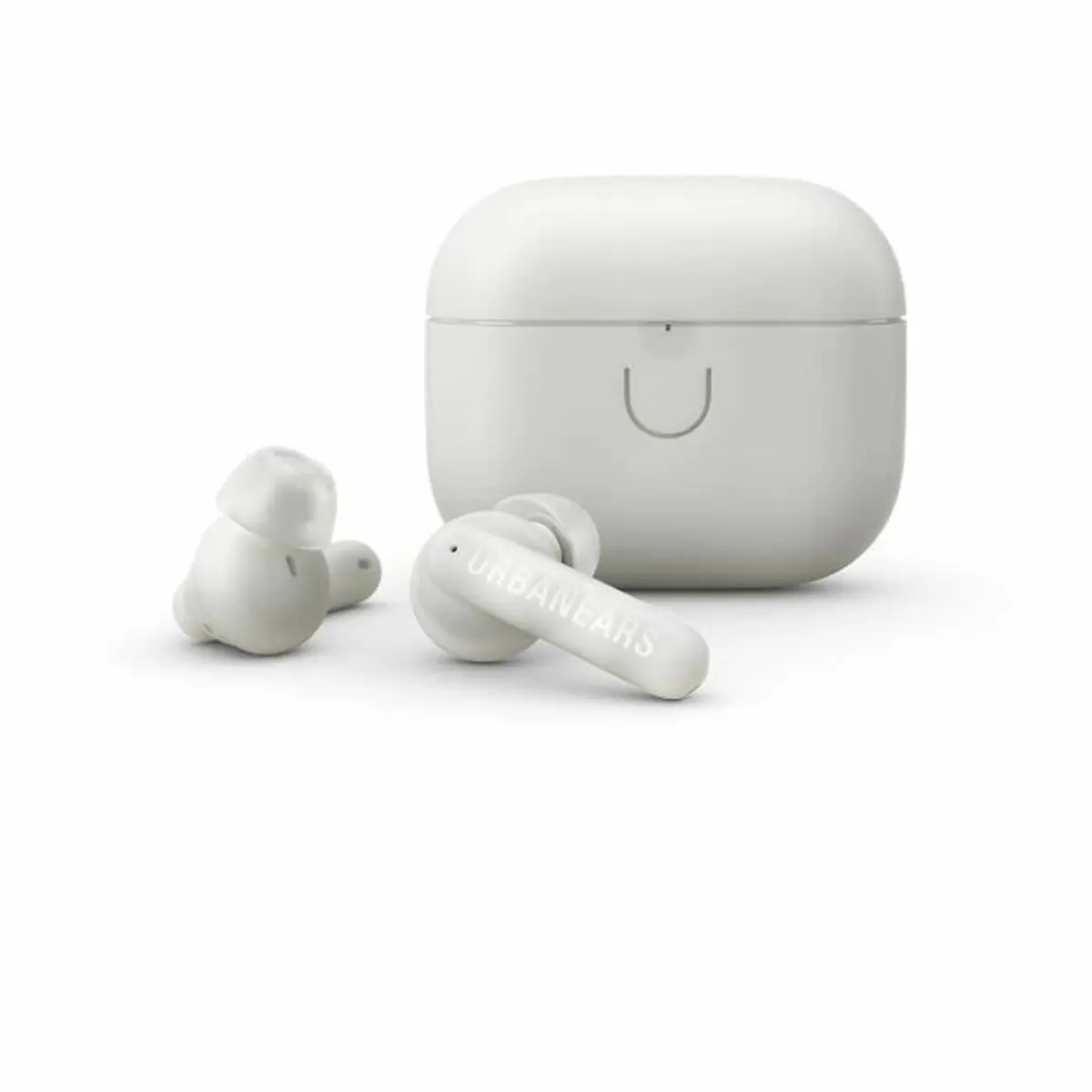 Auricolari Urbanears Bianco