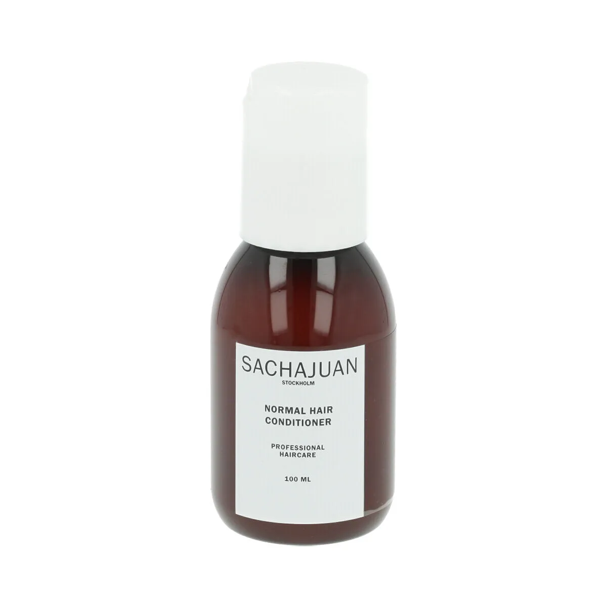 Balsamo Sachajuan Normal Hair (100 ml)