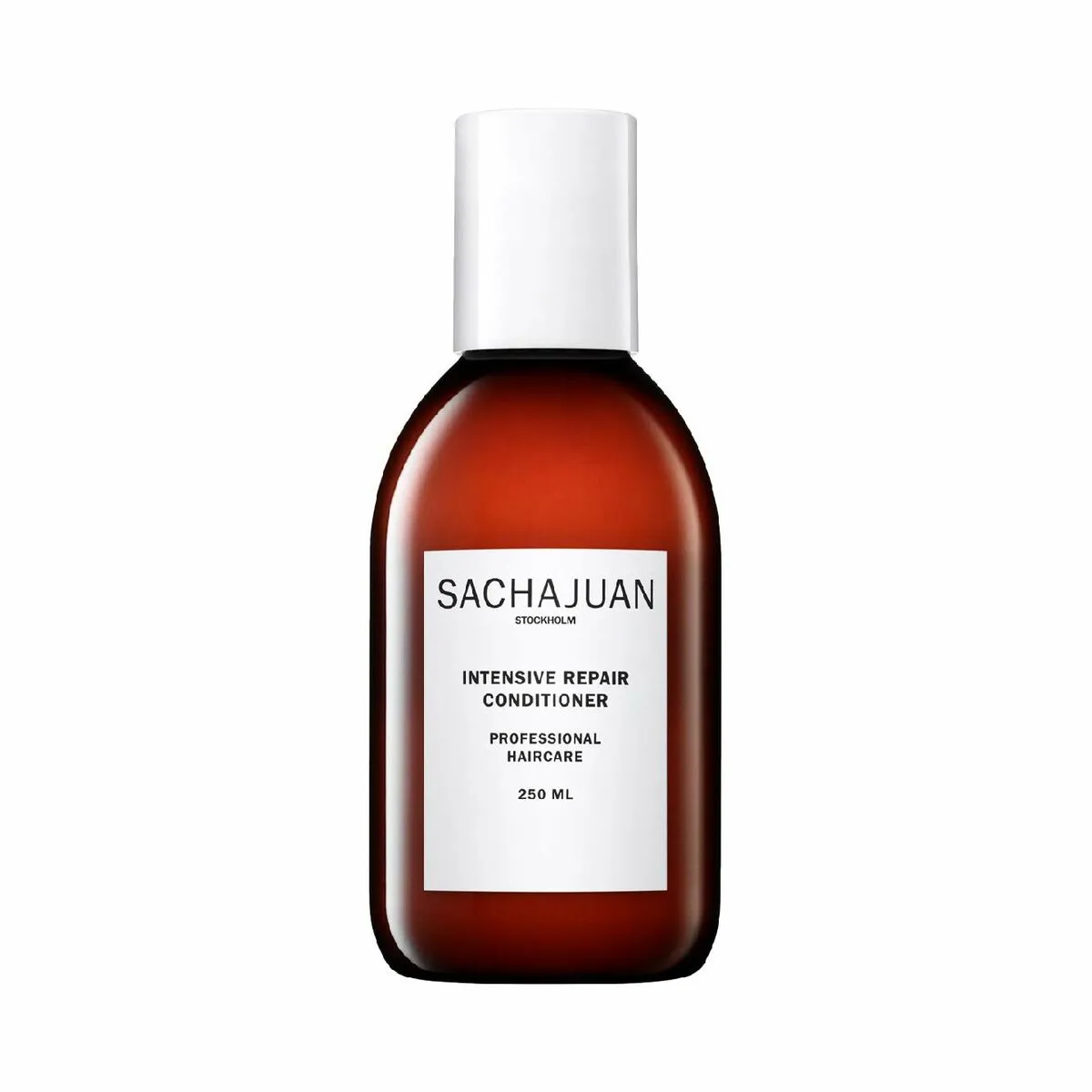 Balsamo Riparatore Sachajuan 250 ml