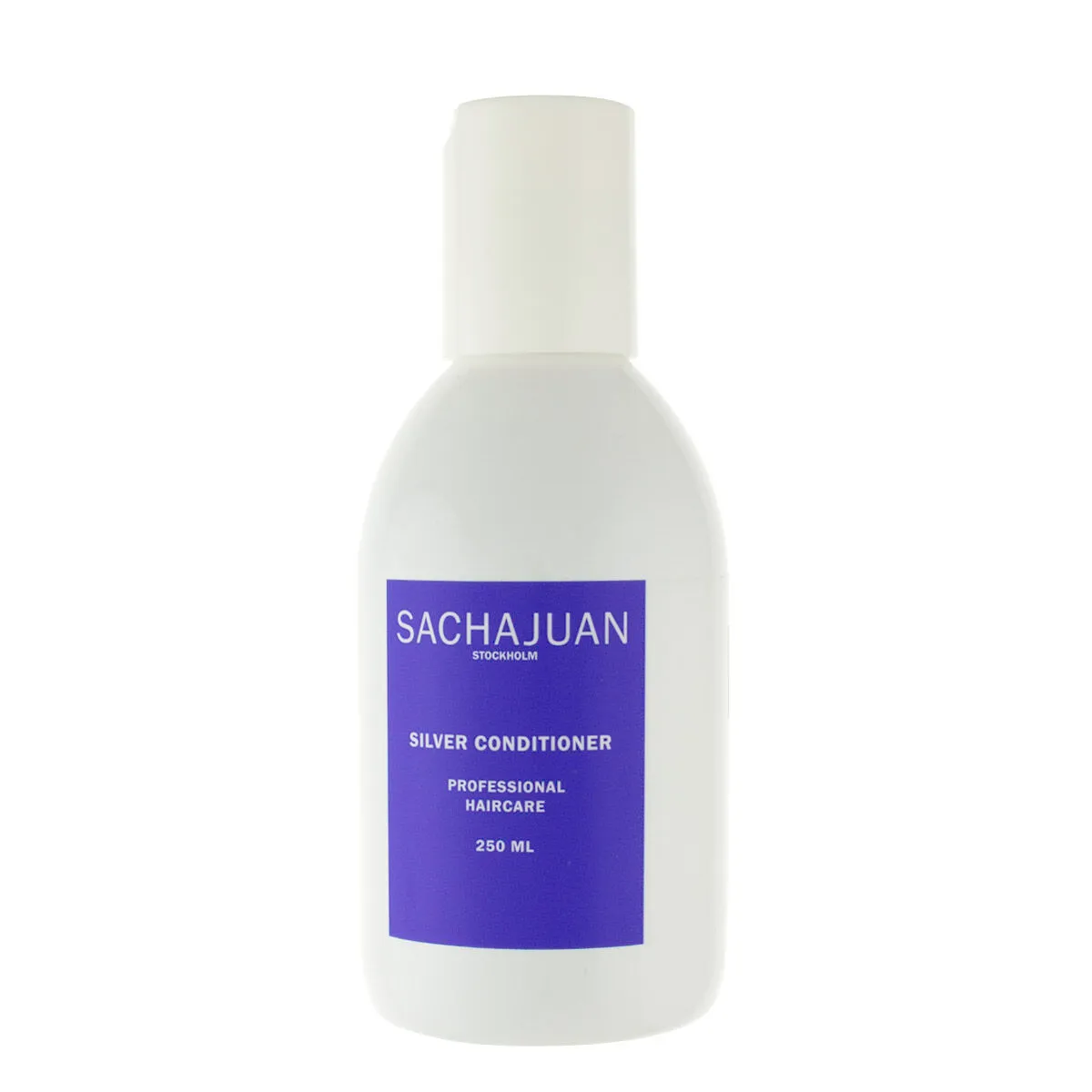 Balsamo Sachajuan Silver (250 ml)