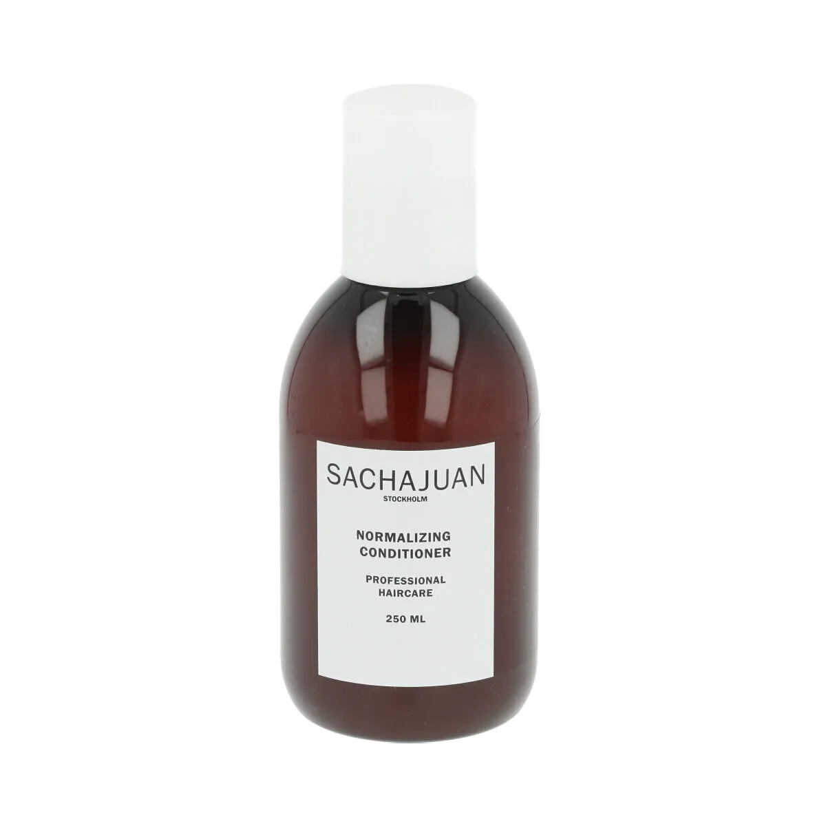 Balsamo Sachajuan Normalizing (250 ml)