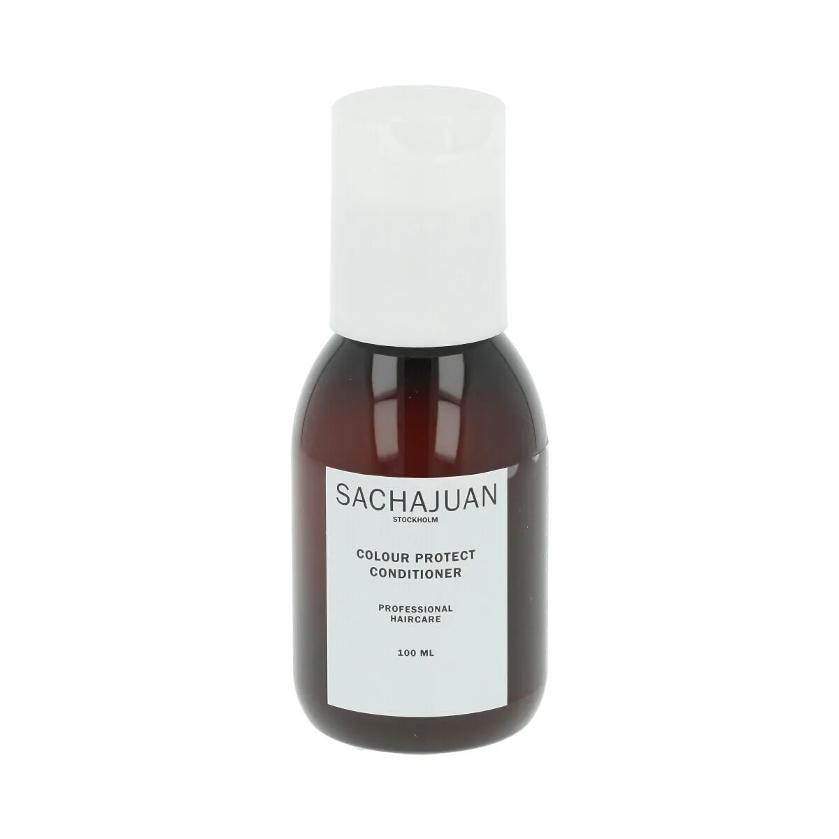 Balsamo Sachajuan Colour Protect (100 ml)