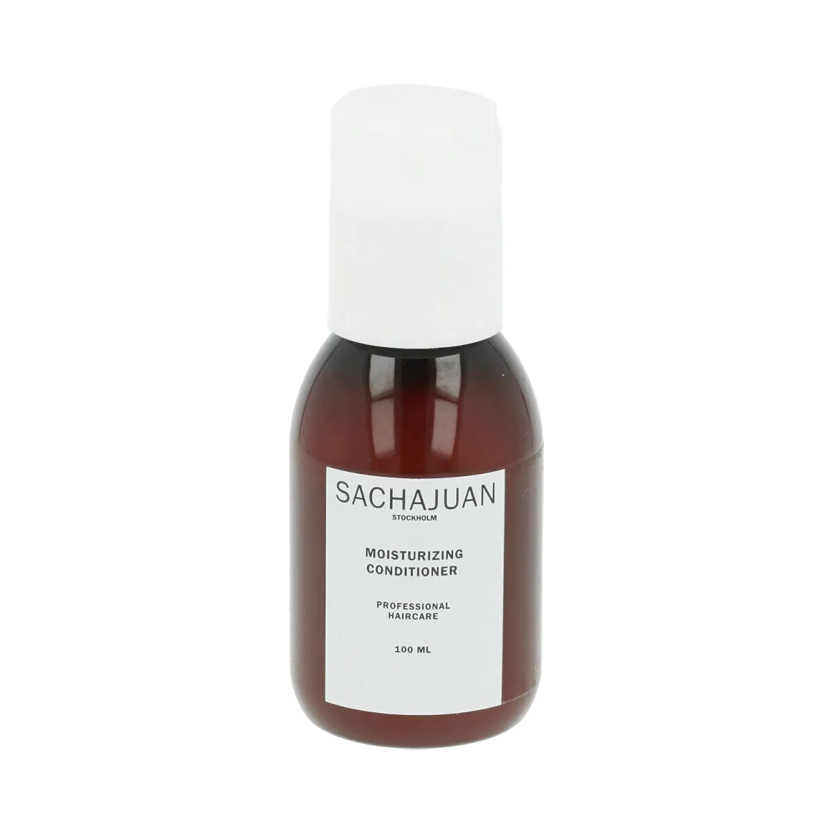 Balsamo Sachajuan Moisturizing (100 ml)