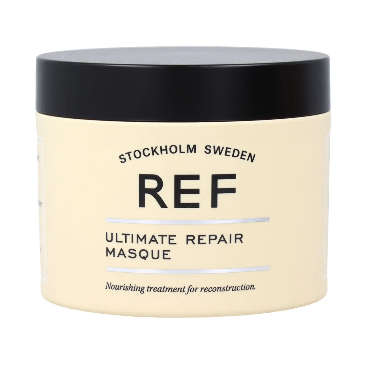 Maschera per Capelli REF Ultimate Repair (250 ml)