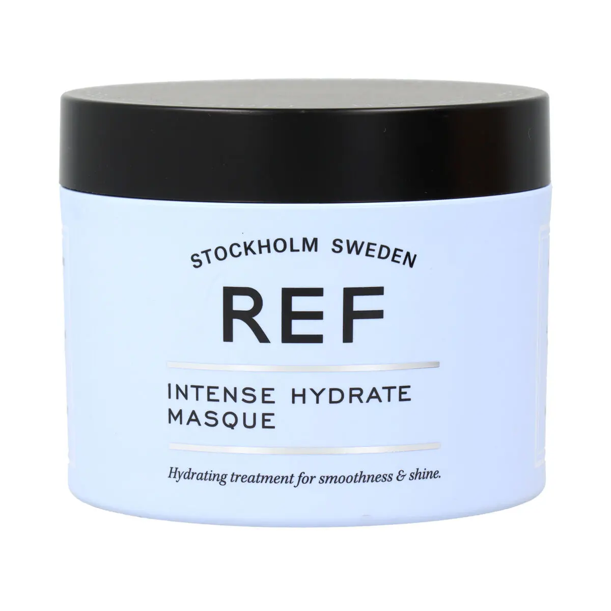 Maschera per Capelli REF Intense Hydrate