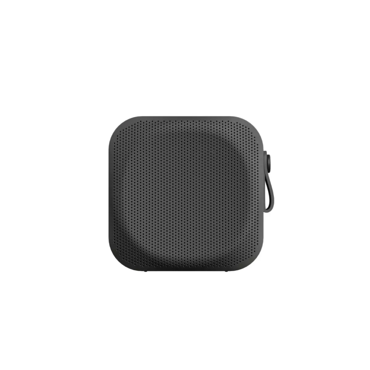 Altoparlante Bluetooth Portatile Sudio Nero 20 W 4 W