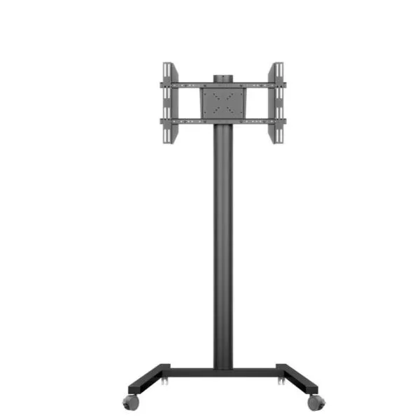 CARRELLO PER MONITOR 32-63