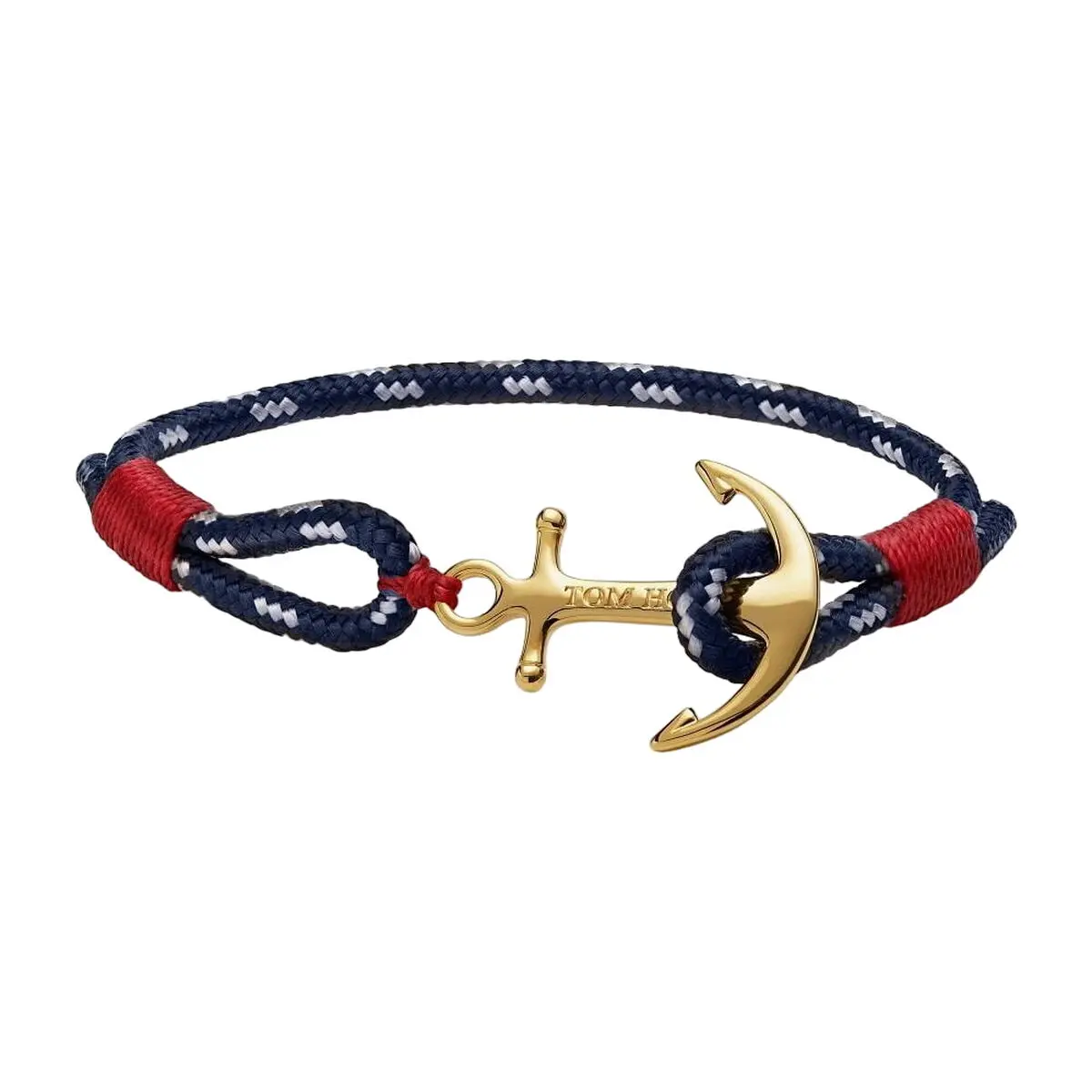 Bracciale Unisex Tom Hope TM0403 (L)