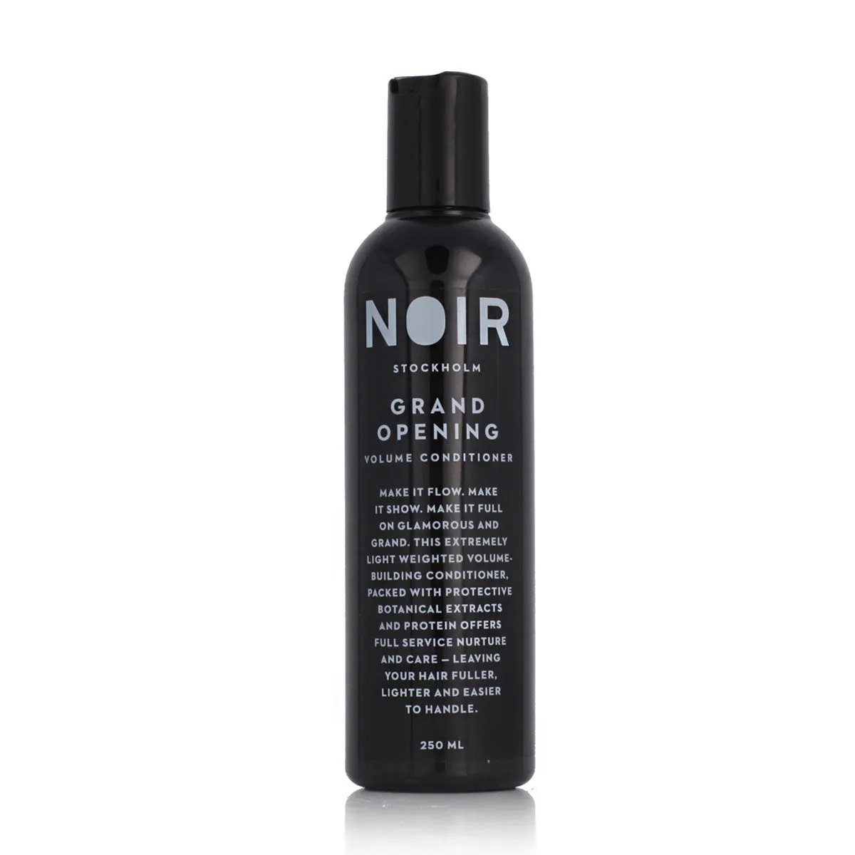 Balsamo Noir Stockholm Grand Opening (250 ml)