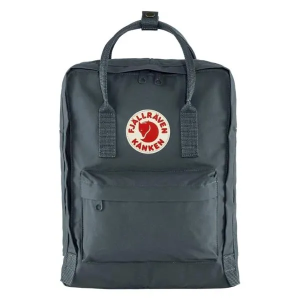 ZAINO KANKEN GRAPHITE