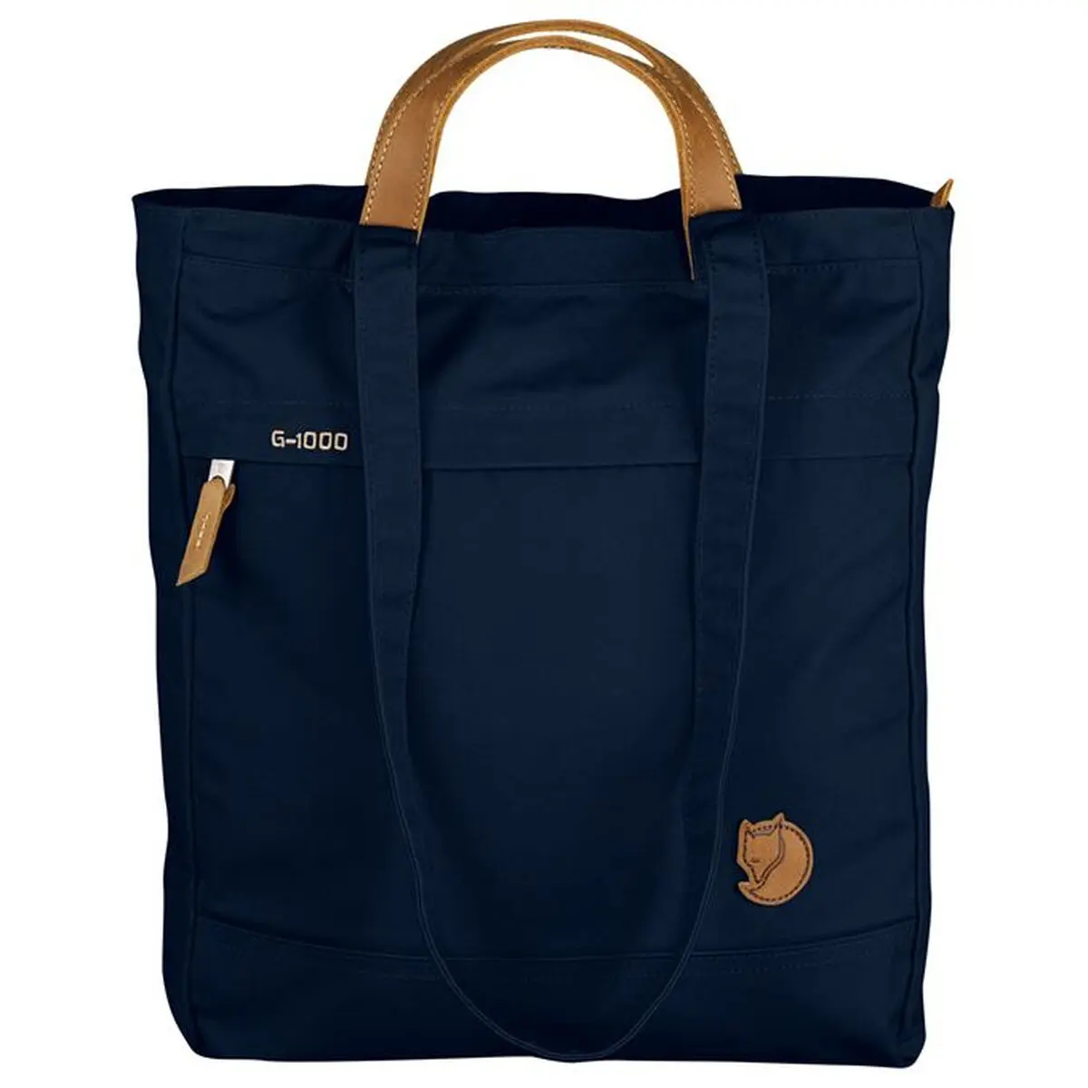 Borsa da Palestra Fjällräven 24203-560 14 L