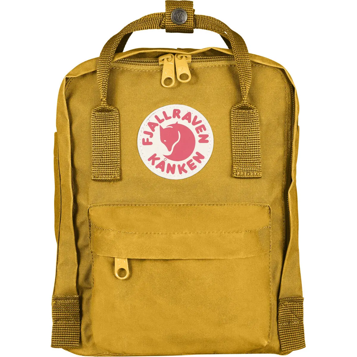 Zaino Sportivo Fjällräven 23561-160 25 L Taglia unica