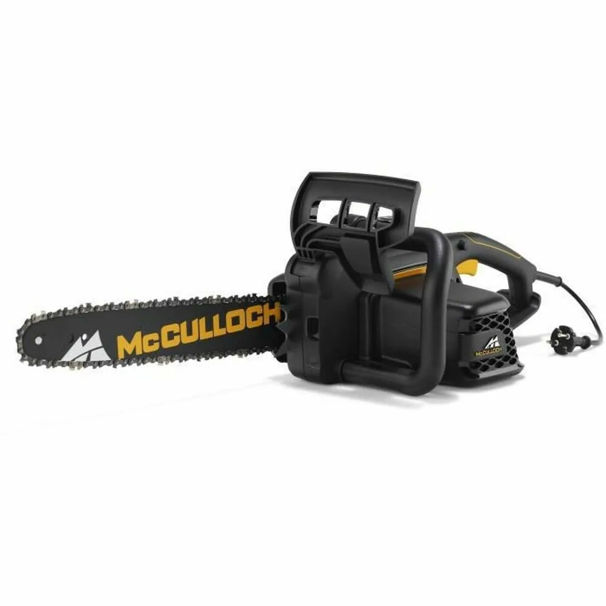 Motosega McCulloch 00096-71.479.01 1800 W 35 cm