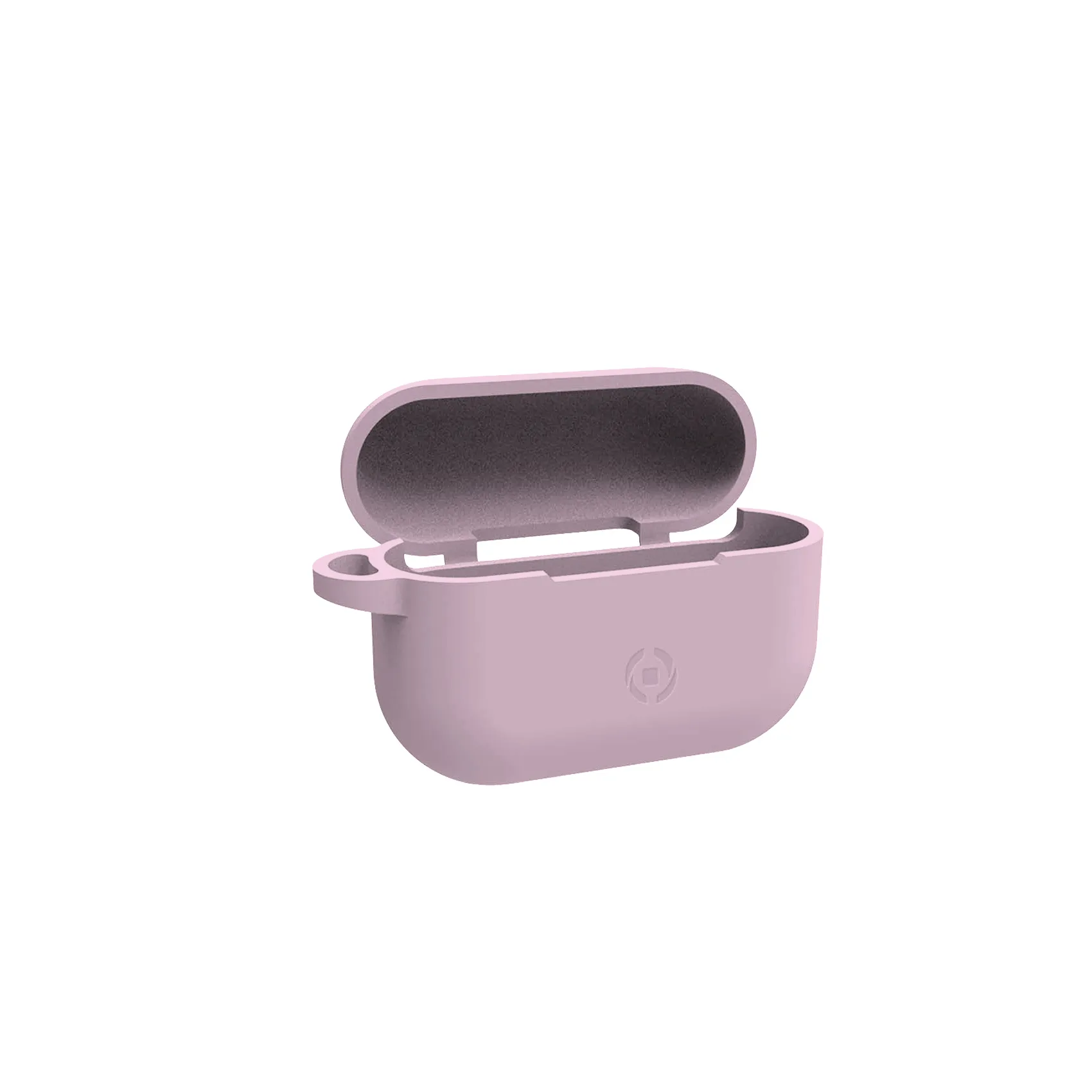 AIRPODS PRO CASE PINK