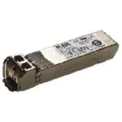 SFP  SR TRANSCEIVER