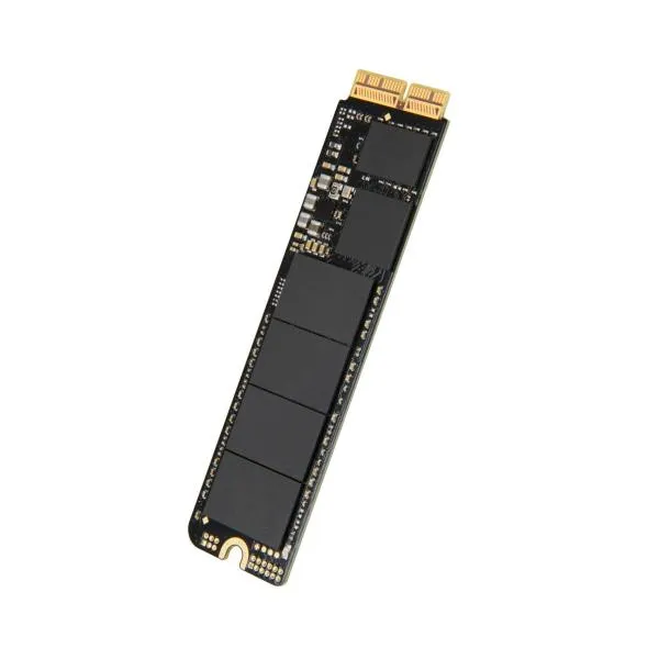 JETDRIVE 820 240GB PER APPLE