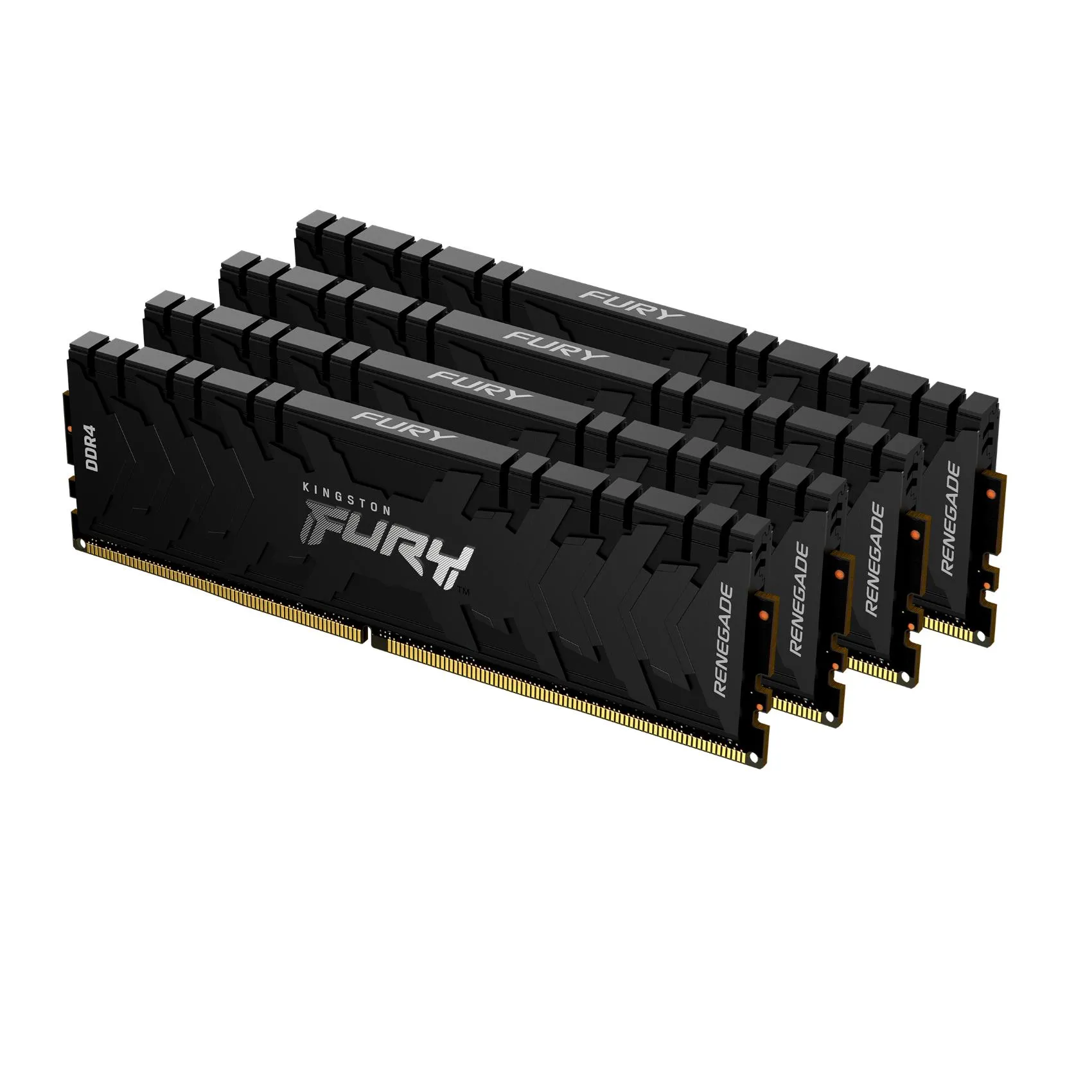 128GB3200MHZDDR4DIMMKIT4F.RENEGBLAC