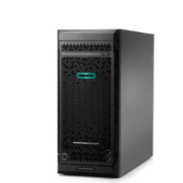 HPE ML110 GEN10 3206R 1P 16G 4LF