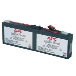 BATTERIE PER SC450RMI1U