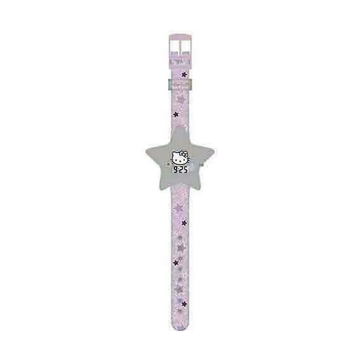 Orologio Bambini Hello Kitty