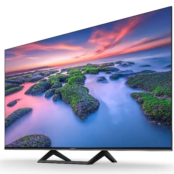 XIAOMI MI LED TV A2 50 (L50M7-EAEU)