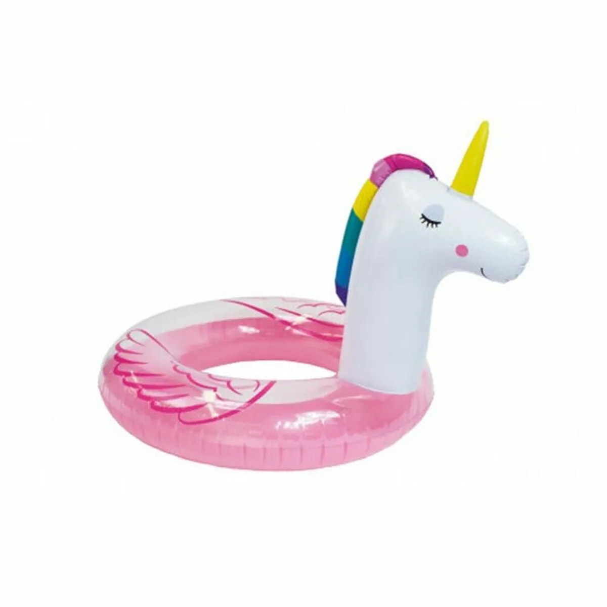 Salvagente Gonfiabile Swim Essentials Unicorn