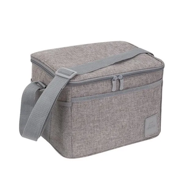 COOLER BAG 11 LT 6/24