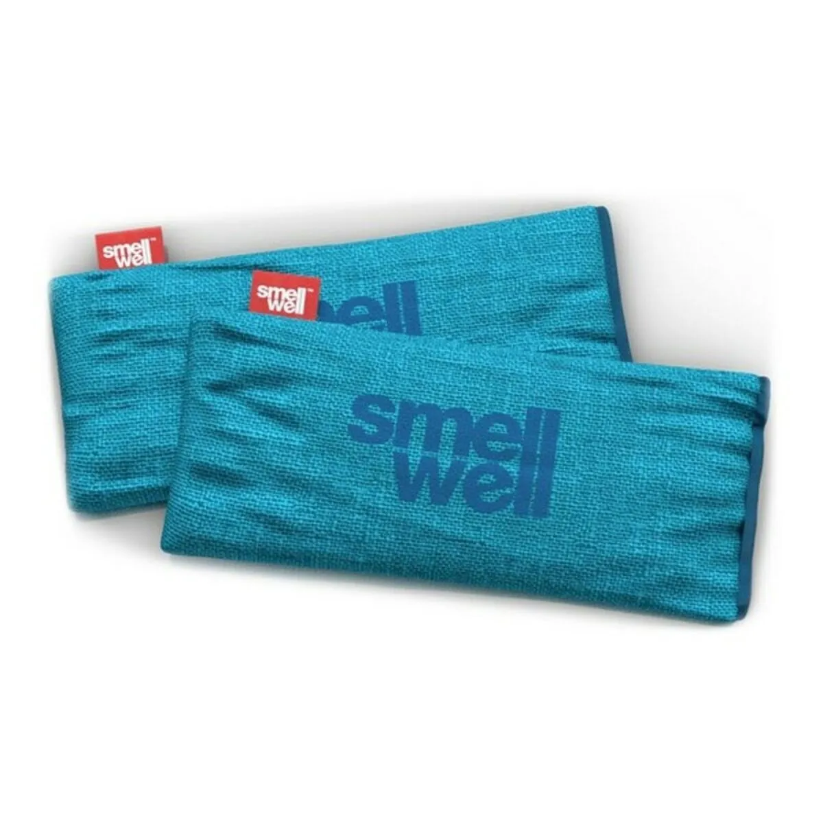 Deodorante per Scarpe Active XL Blue Smellwell