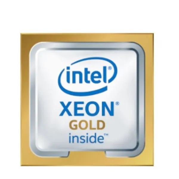 INTEL XEON-G 6242R KIT FOR DL380