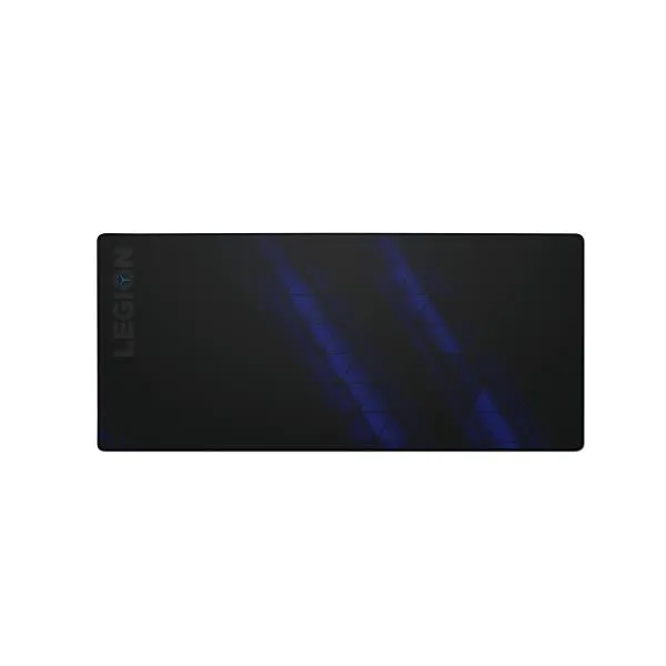 IP LEGION GAMING MOUSE PAD