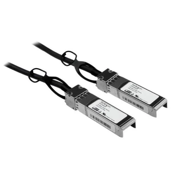 CAVO TWINAX ETHERNET 10