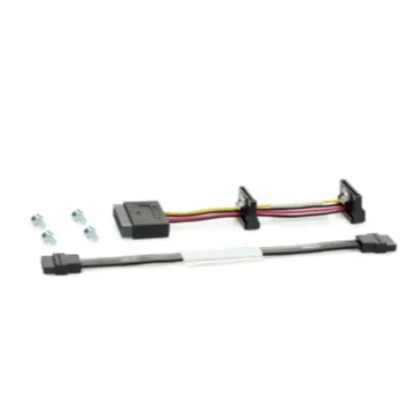 HPE DL180 GEN10 SFF P816I-A CBL KIT