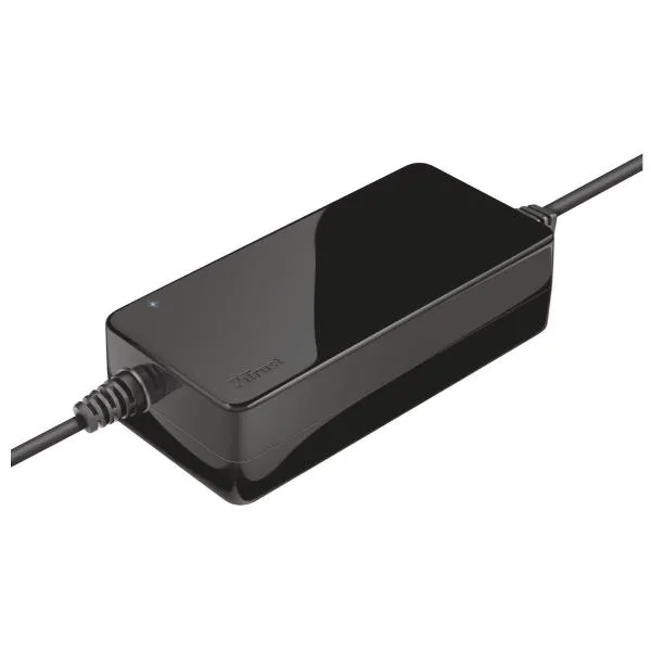 MAXO ACER 90W LAPTOP CHARGER