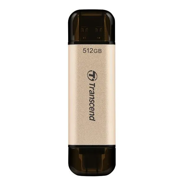 JF930C 512GB USB3.2 TLC TYPE-C