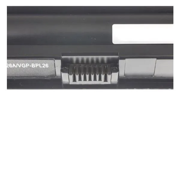 BATTERY VGP-BPS26 FOR SONY VAIO