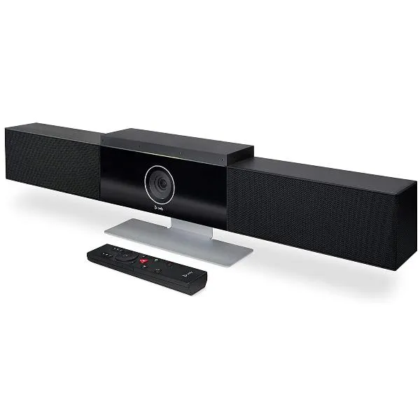 POLYCOM STUDIO USB SOUNDBAR