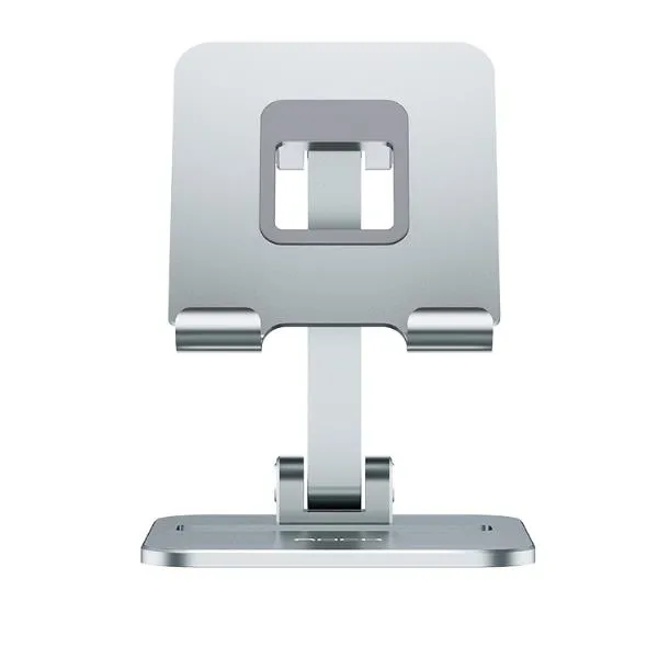 ROCK - STAND PER TABLET / TELEFONO