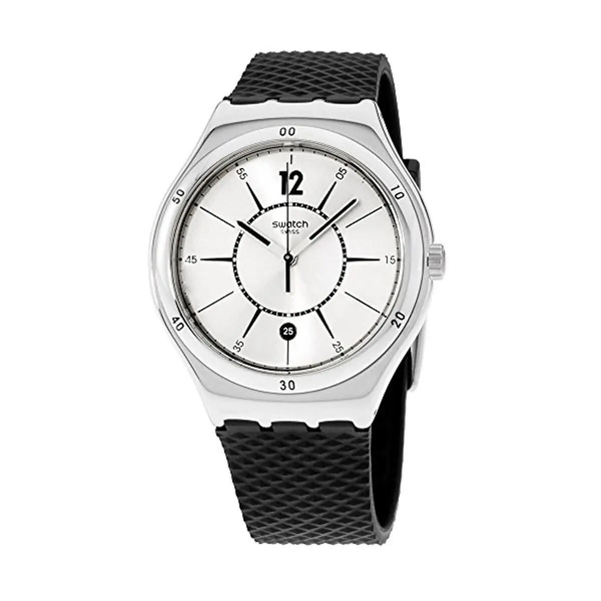 Orologio Uomo Swatch YWS406