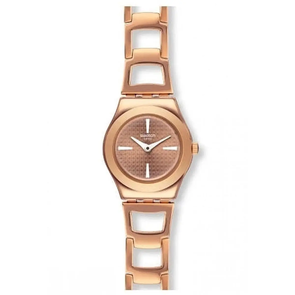 Orologio Donna Swatch YSG150G