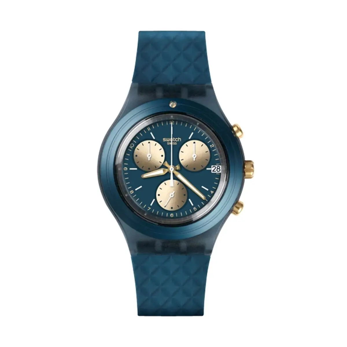 Orologio Uomo Swatch Outlet