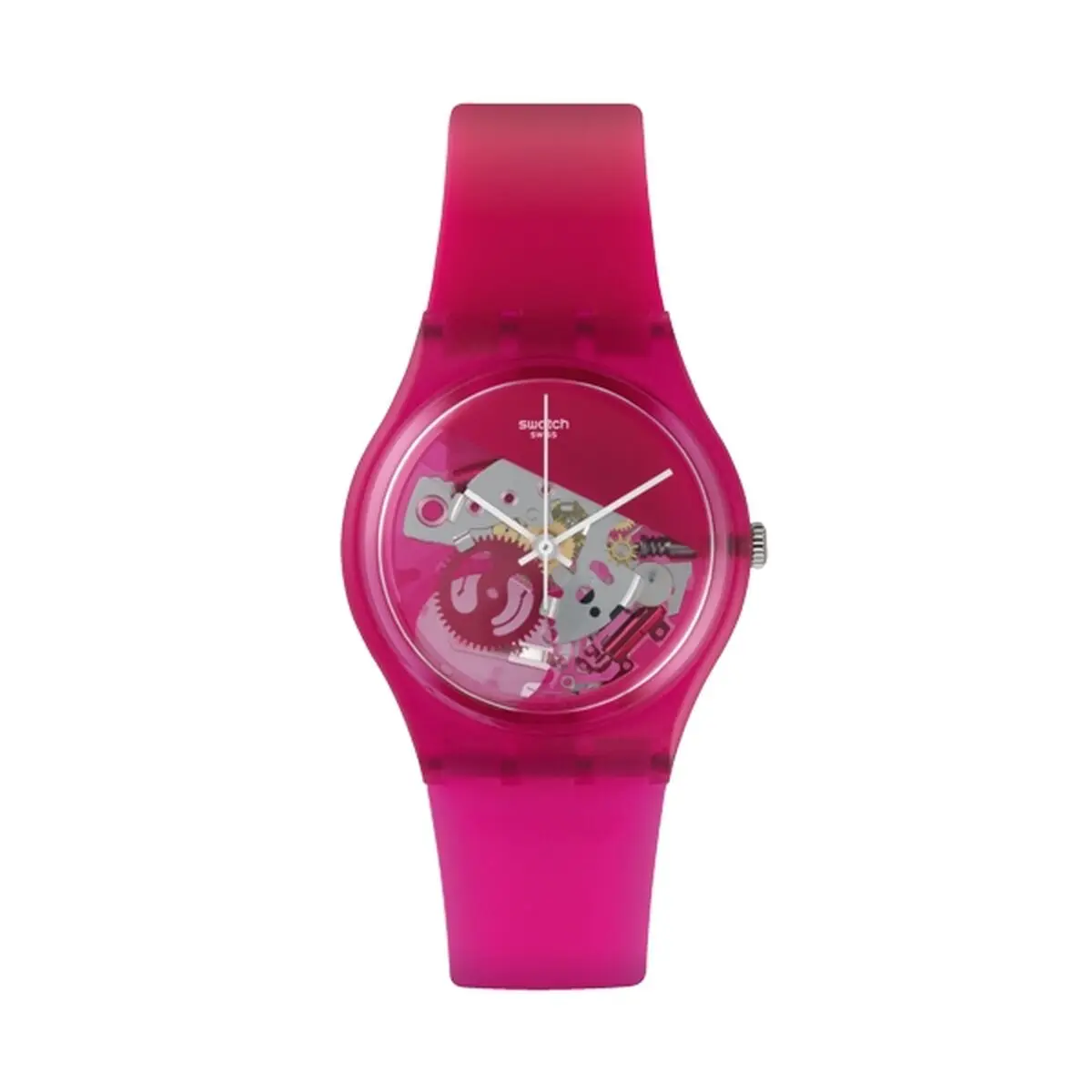 Orologio Donna Swatch GP146