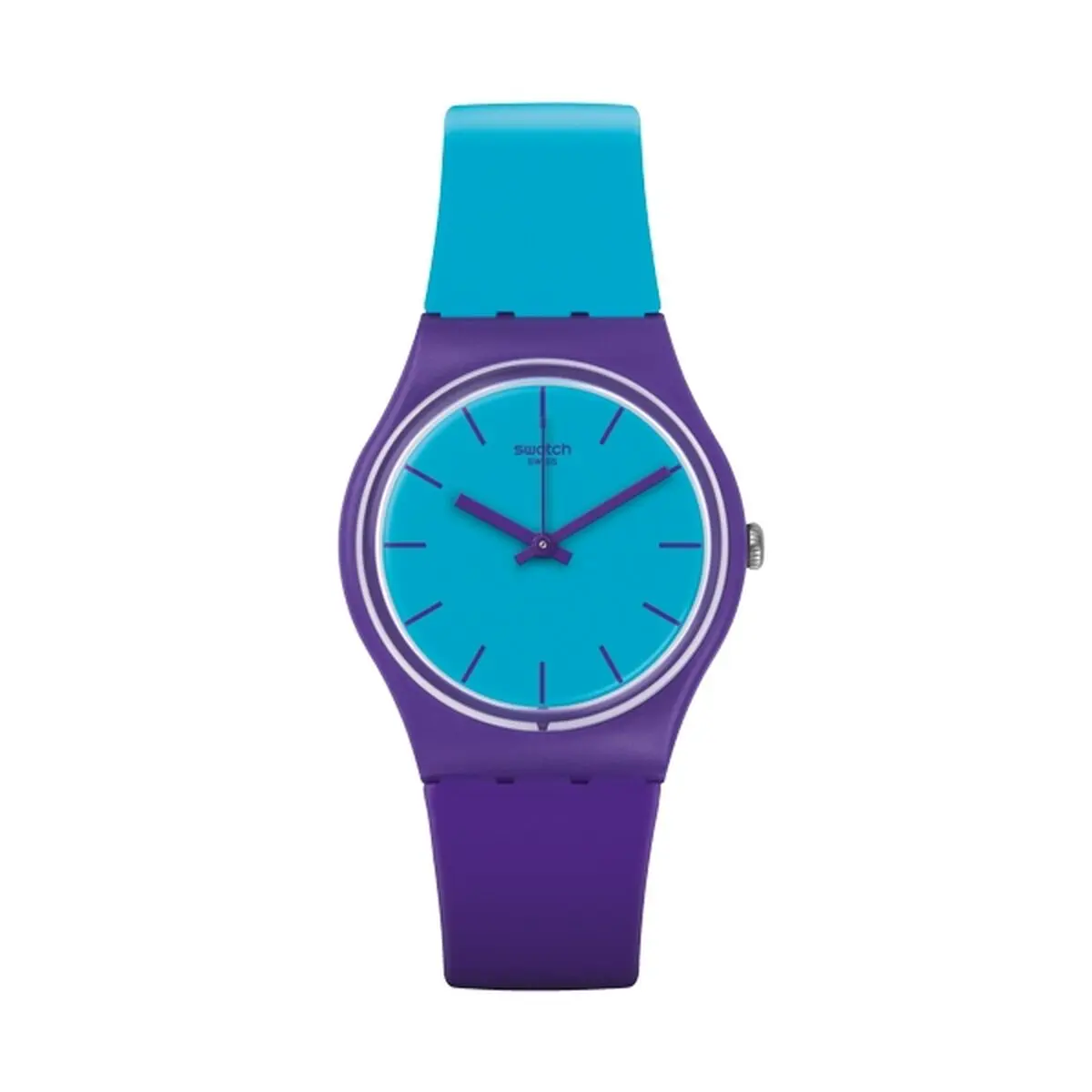 Orologio Donna Swatch GV128