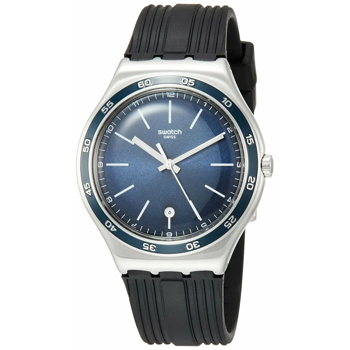 Orologio Uomo Swatch YWS428