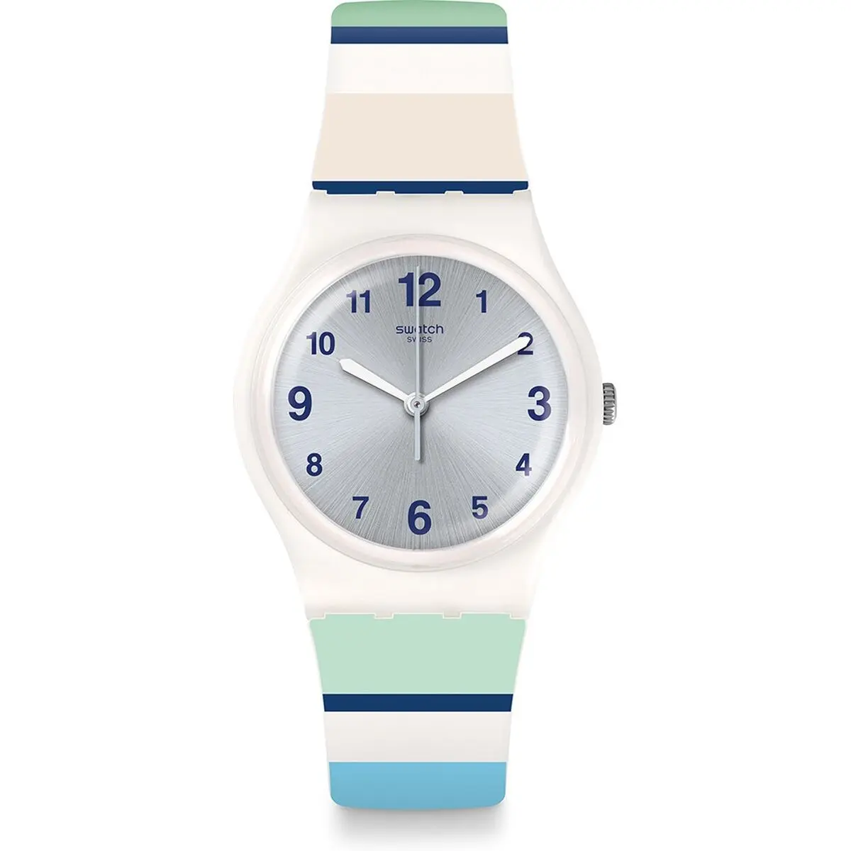 Orologio Donna Swatch GW189