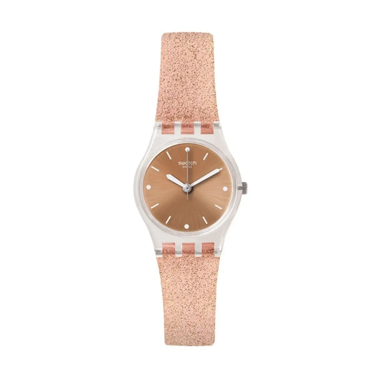 Orologio Donna Swatch LK354D (Ø 25 mm)