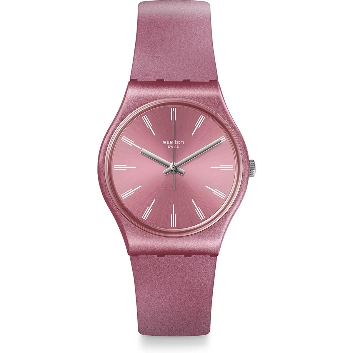 Orologio Donna Swatch GP154 (Ø 34 mm)