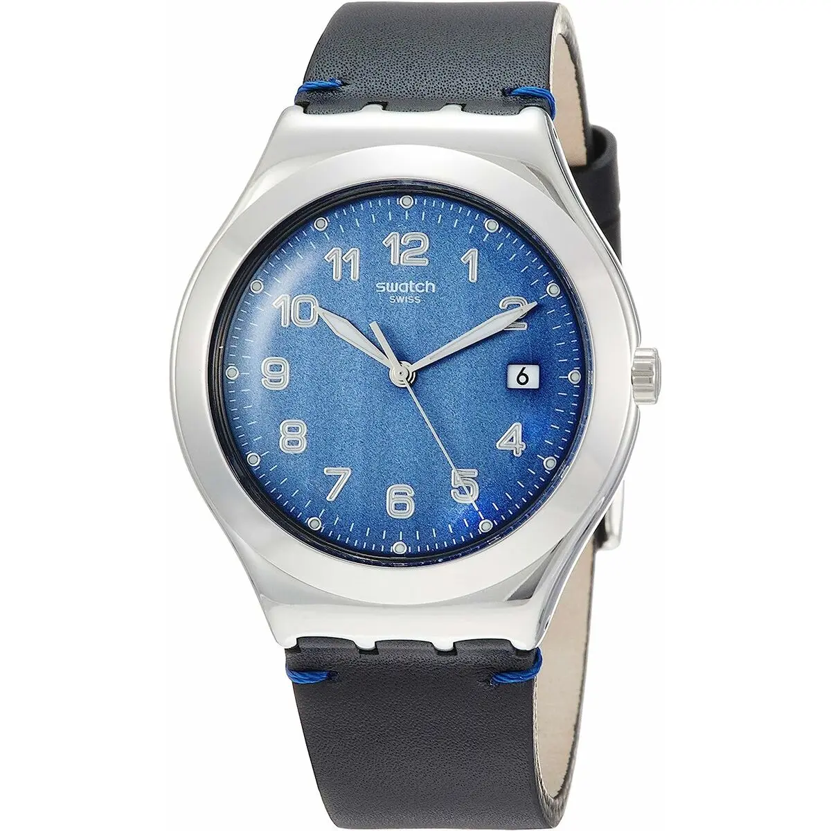 Orologio Uomo Swatch YWS438