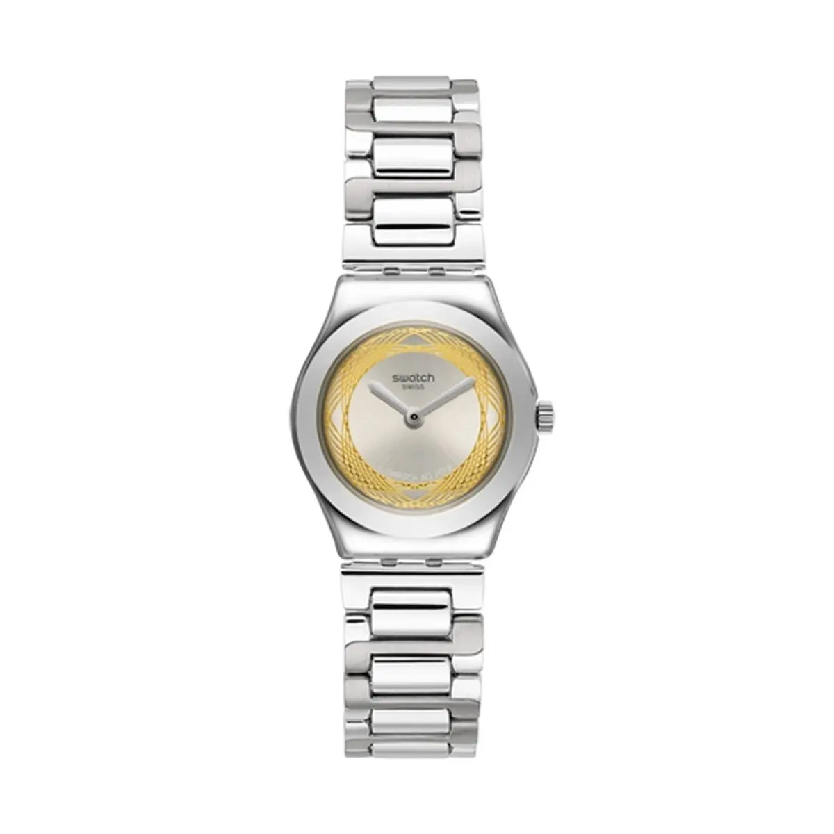 Orologio Donna Swatch YSS328G